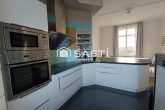  maison ernee 53500