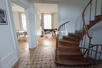 maison ernee 53500