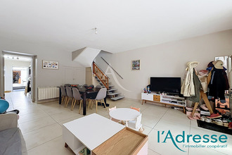  maison ernee 53500