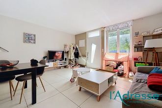  maison ernee 53500