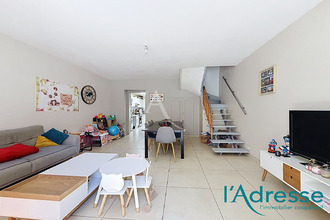  maison ernee 53500