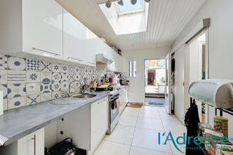  maison ernee 53500
