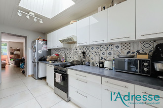  maison ernee 53500