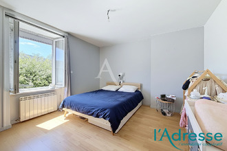  maison ernee 53500