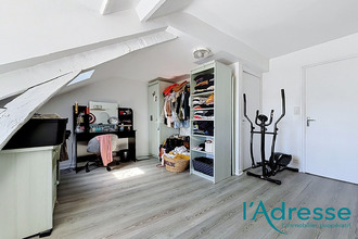  maison ernee 53500