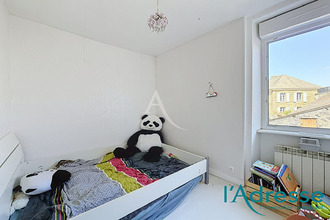  maison ernee 53500