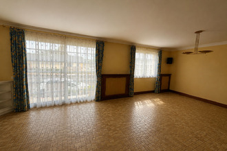  maison ernee 53500