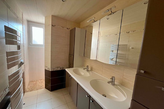  maison ernee 53500