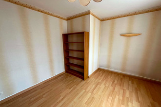  maison ernee 53500