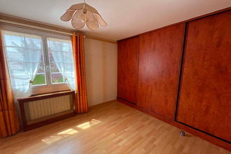  maison ernee 53500