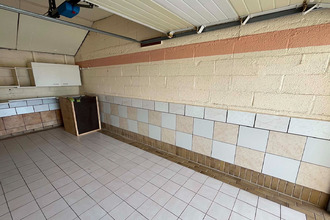  maison ernee 53500
