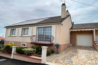  maison ernee 53500
