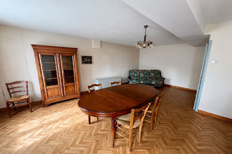  maison ernee 53500