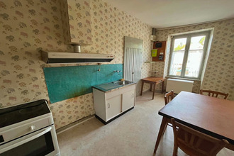  maison ernee 53500