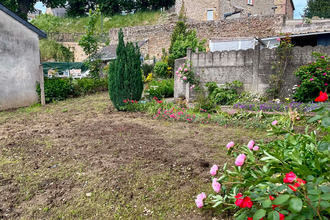  maison ernee 53500