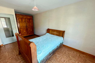  maison ernee 53500