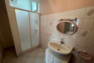  maison ernee 53500