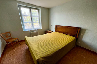  maison ernee 53500