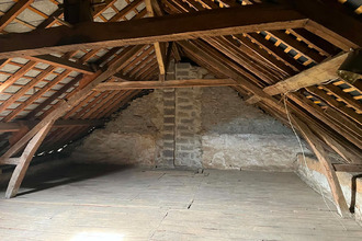  maison ernee 53500