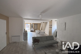  maison ernee 53500