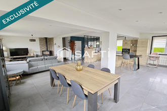  maison ernee 53500