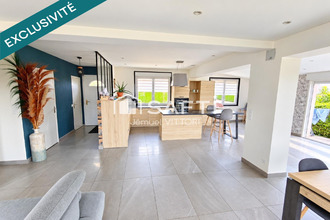  maison ernee 53500