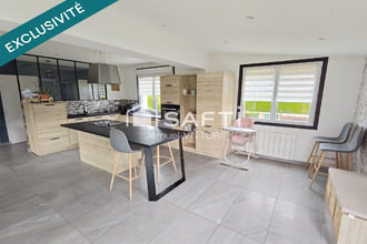  maison ernee 53500