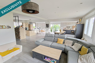  maison ernee 53500