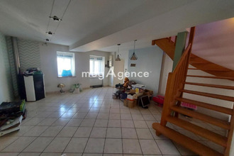  maison ernee 53500