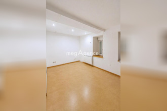  maison ernee 53500