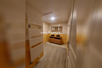  maison ernee 53500
