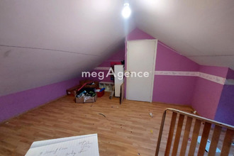  maison ernee 53500