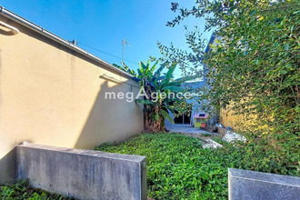 maison ernee 53500