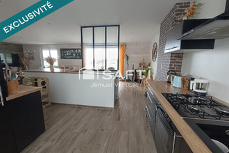  maison ernee 53500
