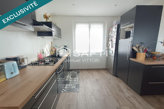  maison ernee 53500