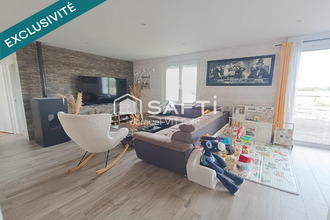  maison ernee 53500