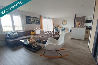  maison ernee 53500