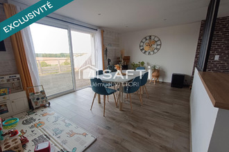 maison ernee 53500