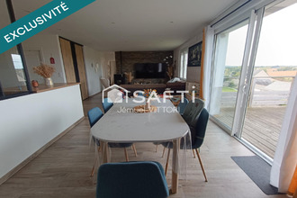 maison ernee 53500