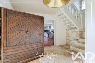  maison ernemt-sur-buchy 76750