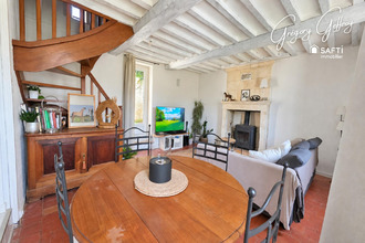  maison ernes 14270