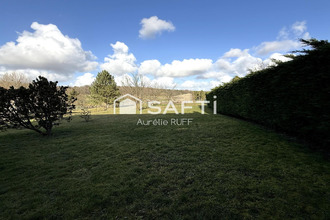  maison ernestviller 57510