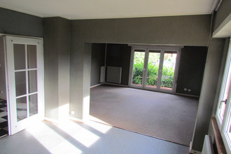  maison ernolsheim-bruche 67120