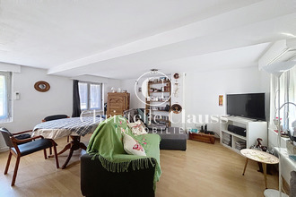  maison ernolsheim-bruche 67120