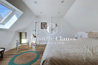  maison ernolsheim-bruche 67120