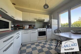  maison erondelle 80580