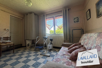  maison erondelle 80580