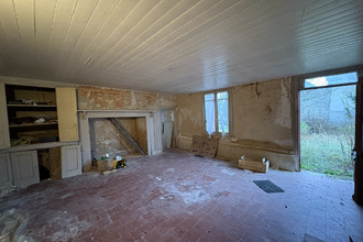  maison erondelle 80580