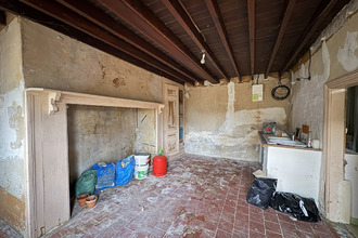  maison erondelle 80580