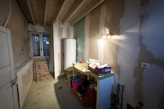  maison erondelle 80580